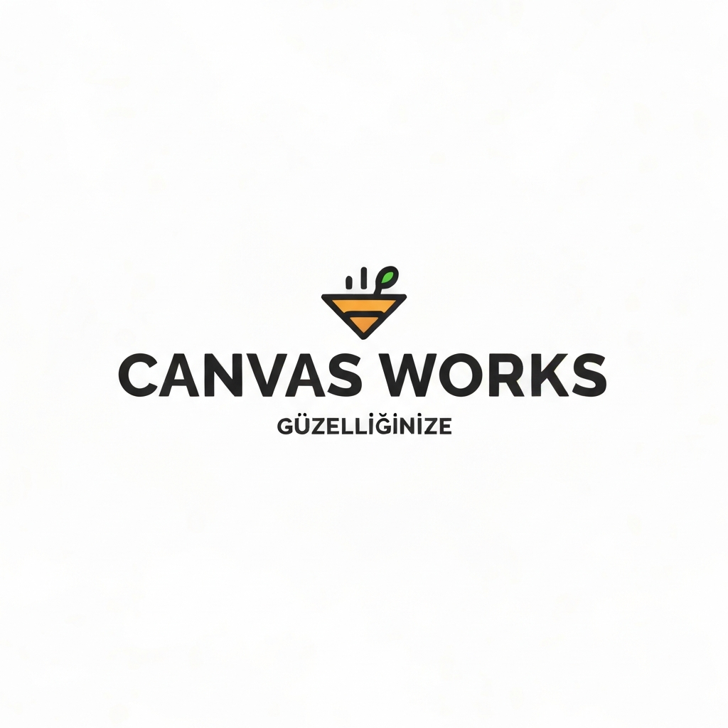 Canvas Works
