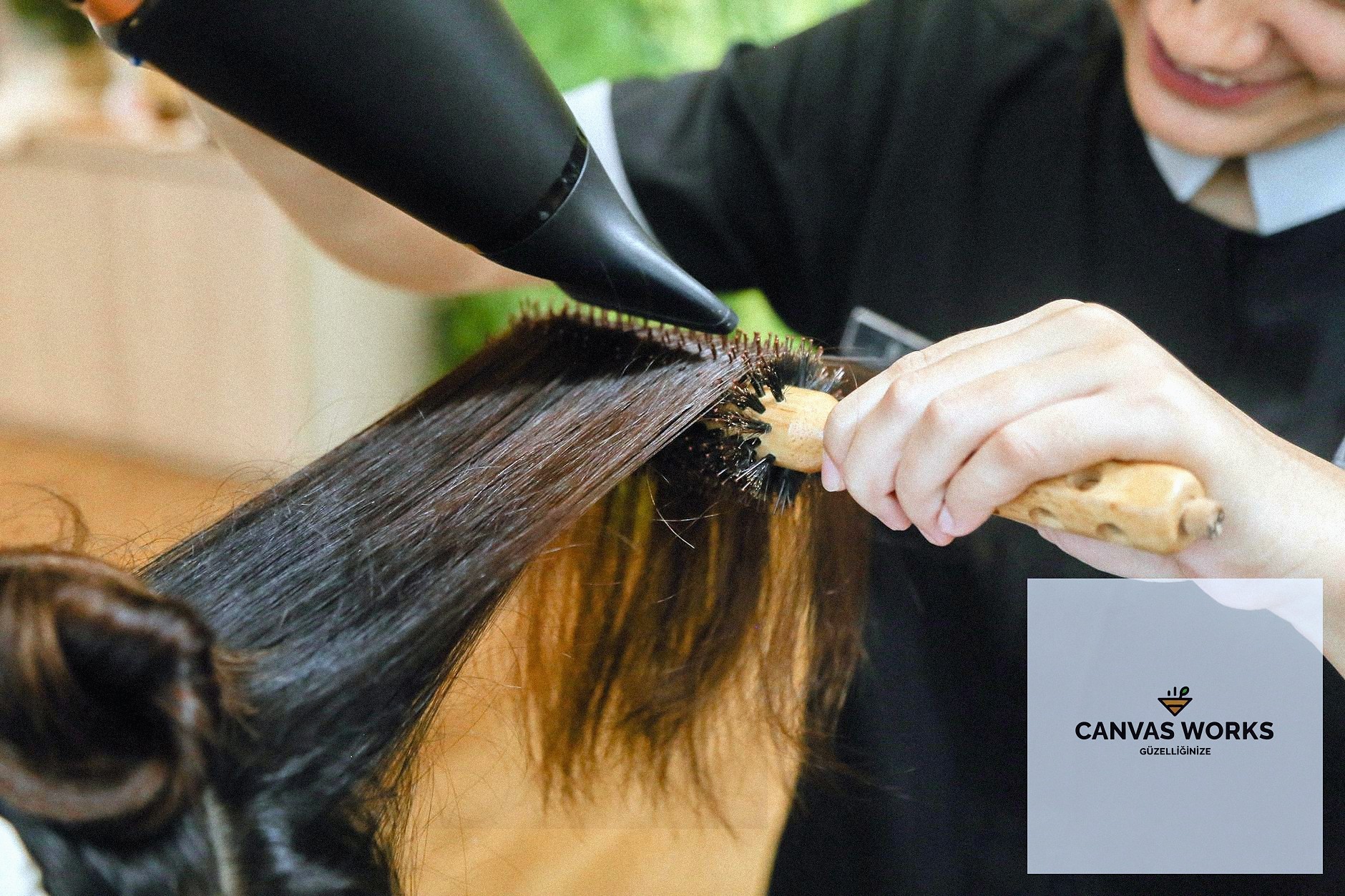 Profesyonel Cilt Bakımı